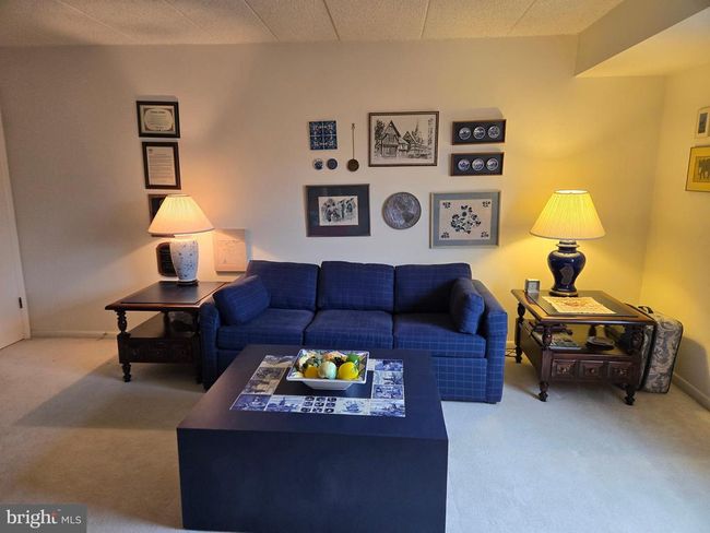 APT-603 - 1000 Putnam Blvd, Condo with 2 bedrooms, 2 bathrooms and null parking in WALLINGFORD PA | Image 32