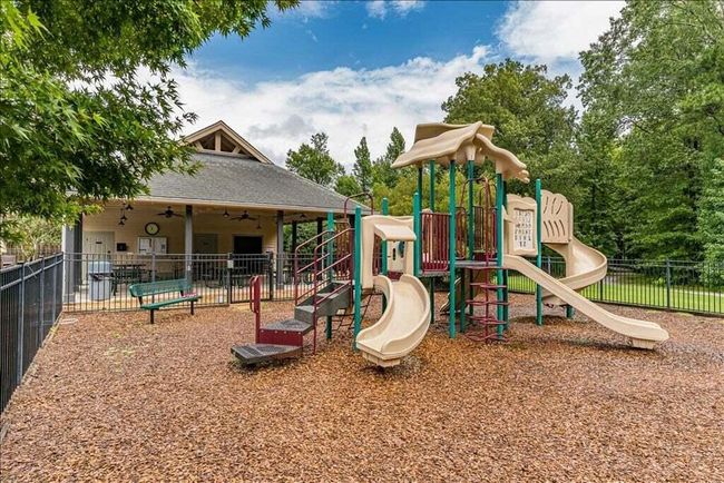 Playground | Image 48