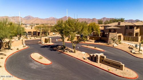 1094-11500 E Cochise Dr, Scottsdale, AZ, 85259-4905 | Card Image