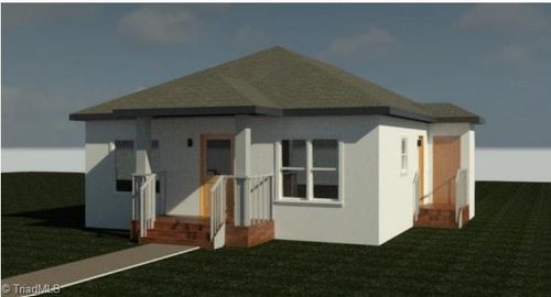 206 Huffman St, Greensboro, NC, 27401-3333 | Card Image