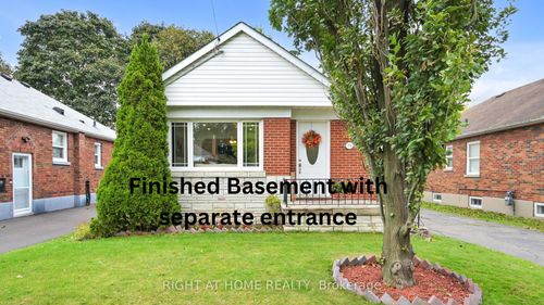 79 Oakes Ave, Oshawa, ON, L1G6C5 | Card Image