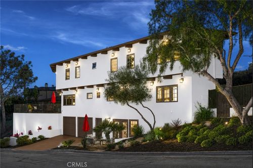 33832 Barcelona Pl, Dana Point, CA, 92629-2202 | Card Image