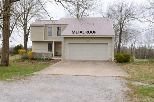 1117 County Road 784, Mountain Home, AR, 72653-8030 | Card Image