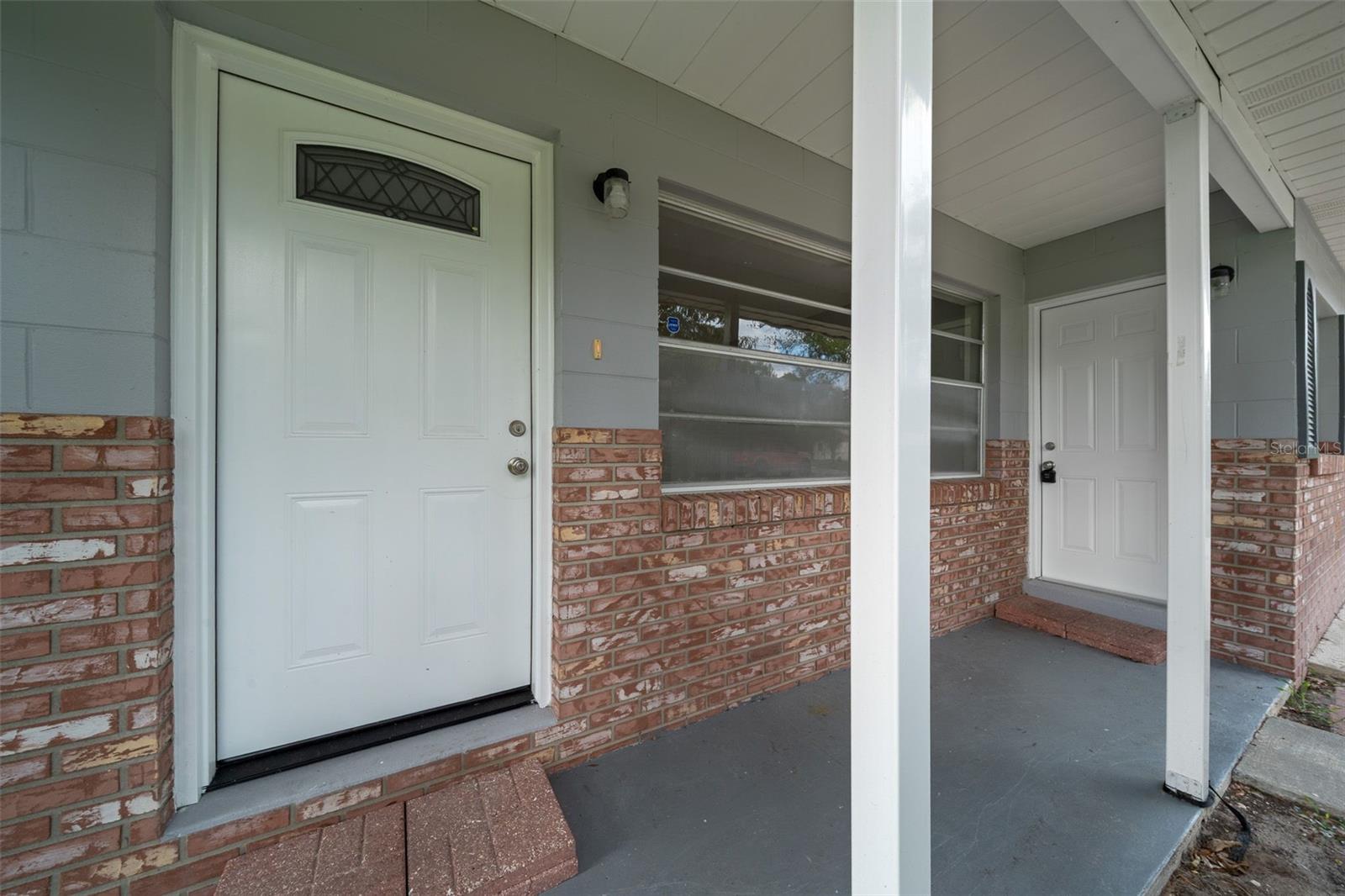 Residential in OCALA 3