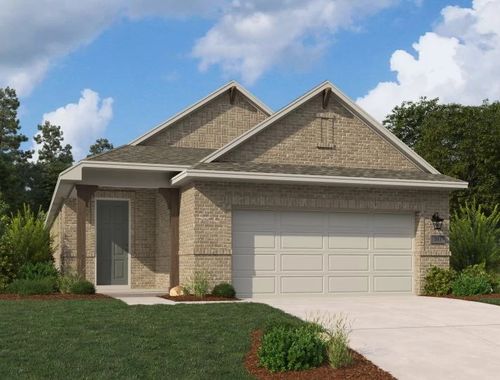 14147 Gallatin St, Pilot Point, TX, 76258-2168 | Card Image