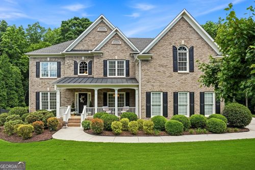 5835 Catalpa Ct, Cumming, GA, 30040-3862 | Card Image