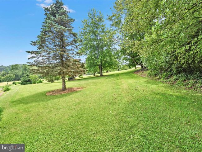 39 Troy Ave, House other with 2 bedrooms, 1 bathrooms and null parking in LEBANON PA | Image 30