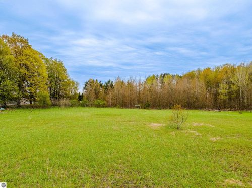 Parcel D Kuhn Dr, Buckley, MI, 49620 | Card Image