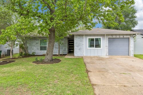 7308 Saffron St, Austin, TX, 78749-2545 | Card Image