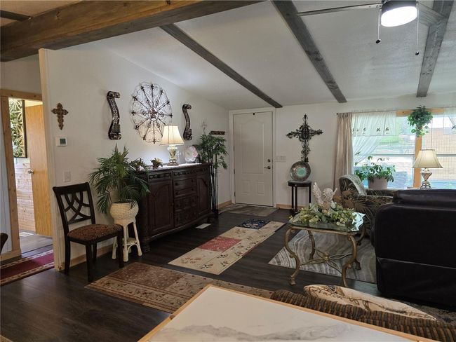 17172 Ne 37 Th Ave, House other with 3 bedrooms, 2 bathrooms and null parking in CITRA FL | Image 26