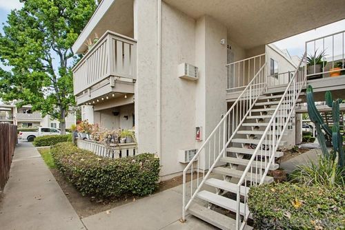 4-512 Sandalwood, Escondido, CA, 92027 | Card Image