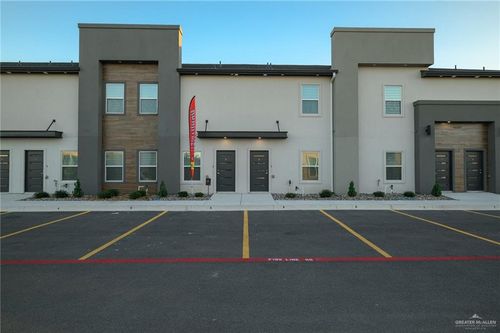 unit-5-3512 Vanessa Ln, Weslaco, TX, 78599-5109 | Card Image