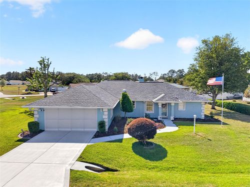 64 Bahia Trace Circle, OCALA, FL, 34472 | Card Image