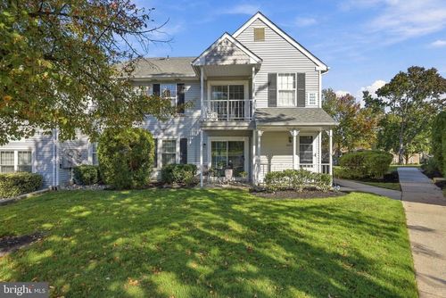 b-999 Scotswood Ct, MOUNT LAUREL, NJ, 08054-1819 | Card Image