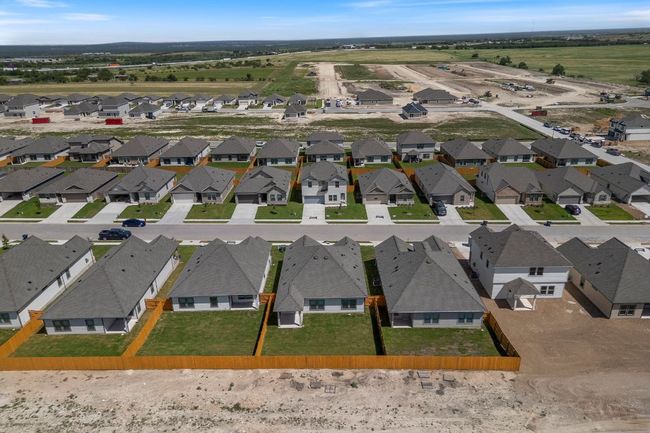 Aerial Photo of Home | Image 27