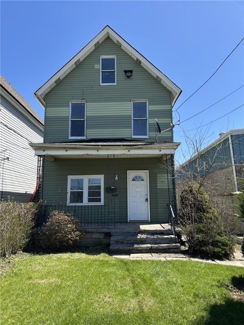 194 11th St, Turtle Creek, PA, 15145-1834 | Card Image