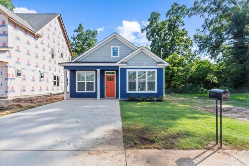 33 Gregg Street, Augusta, GA, 30901 | Card Image