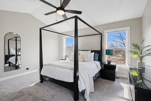 1571 Amos Bennett St, Grayslake, IL, 60030-3516 | Card Image