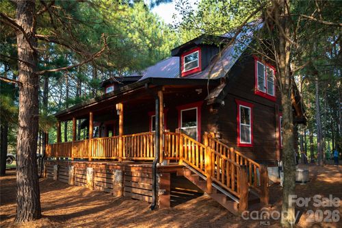 3804 Putters Ln, Maiden, NC, 28650-8619 | Card Image