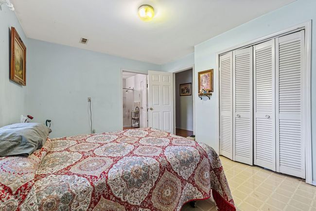 17127 N Highway 94, House other with 2 bedrooms, 2 bathrooms and null parking in Pea Ridge AR | Image 23