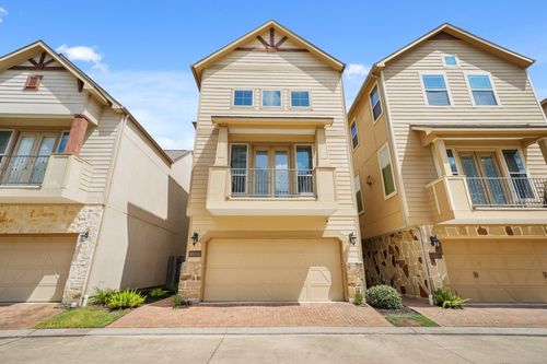 1227 Creekside Acres Ct, Houston, TX, 77008-1473 | Card Image