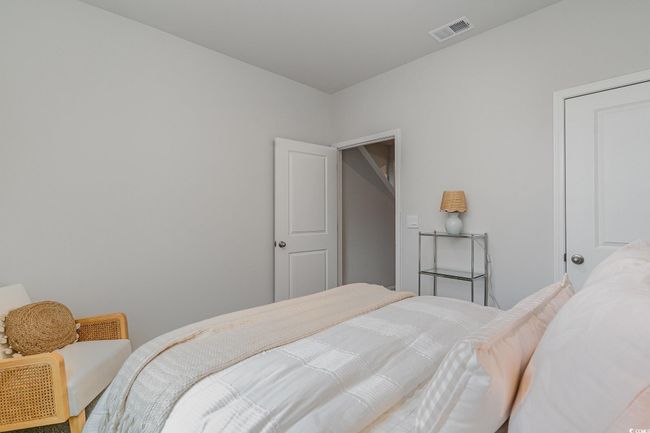 501 Haven View Way, House other with 4 bedrooms, 3 bathrooms and 4 parking in Murrells Inlet SC | Image 20