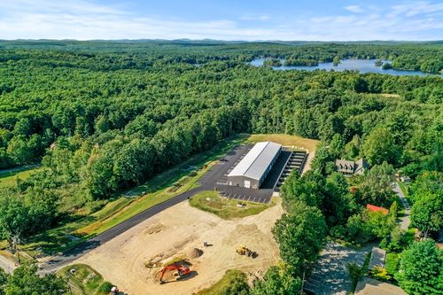 ste-4-1295 Massachusetts Ave, Lunenburg, MA, 01462-1863 | Card Image