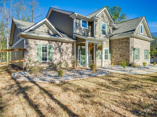 13733 Macon Rd, Upatoi, GA, 31829-2144 | Card Image