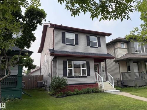 17908 89 St Nw, Edmonton, AB, T5Z0A6 | Card Image