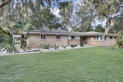 1542 Cellar Cir, Jacksonville, FL, 32225-4412 | Card Image