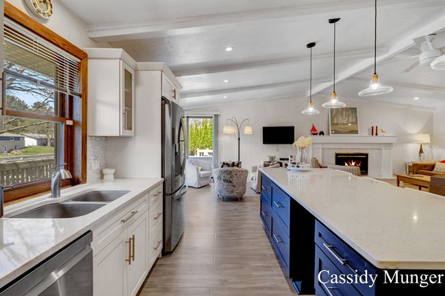 Cassidy Munger - 15489 Howard St-16 | Image 5