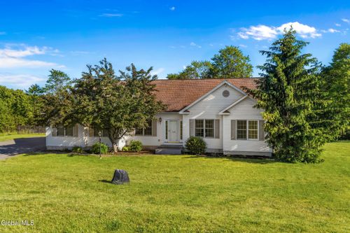 109 Abbey Rd, Poestenkill, NY, 12140-2715 | Card Image