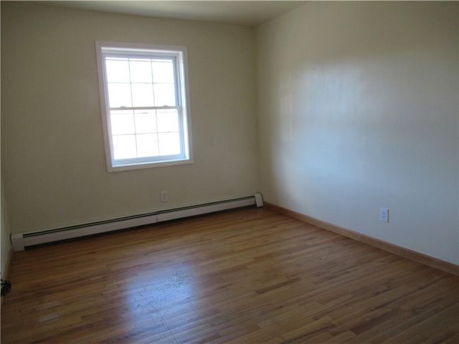 Bedroom | Image 11