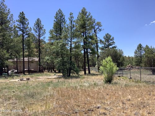 1421 Zola Street, Lakeside, AZ, 85929 | Card Image