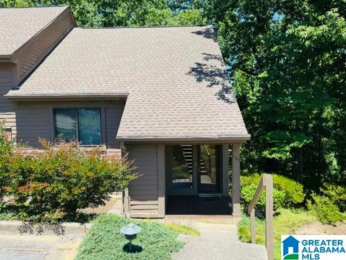 125-125 Cambrian Way, BIRMINGHAM, AL, 35242-4001 | Card Image