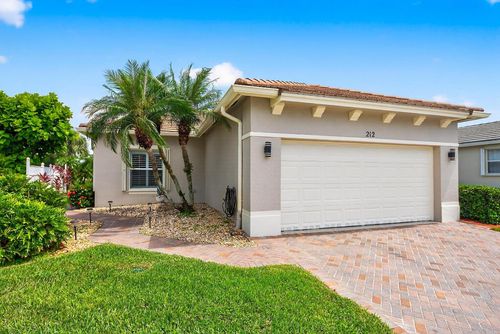 212 Sw Coconut Key Way, Port St. Lucie, FL, 34986-1912 | Card Image