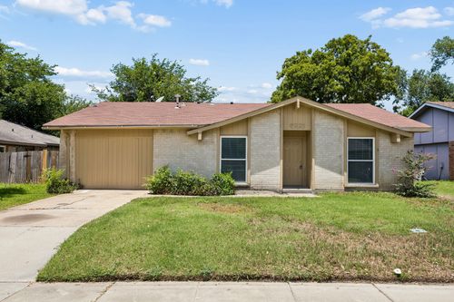 6221 Pine St, Rowlett, TX, 75089-3302 | Card Image