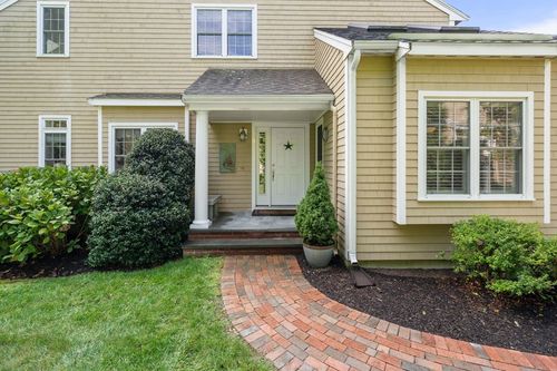 9-9 Kyle Path, Scituate, MA, 02066-1842 | Card Image