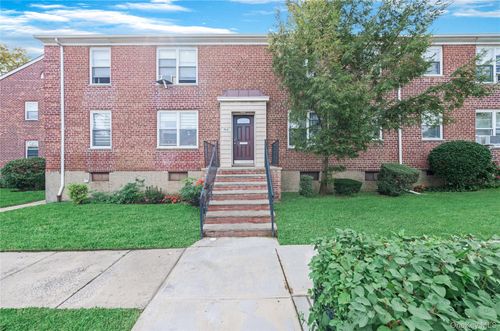 254-204-12 35th Ave, Bayside, NY, 11361-1204 | Card Image
