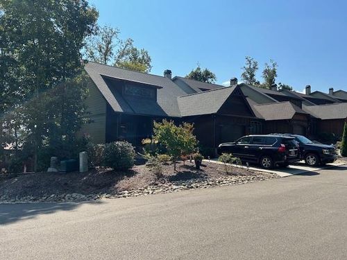 5 Upper Knoll Dr, Blue Ridge, GA, 30513-2008 | Card Image