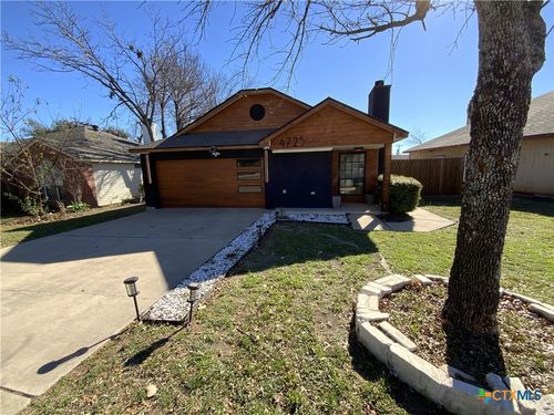 4725 Hartrick Bluff Rd, Temple, TX, 76502-3547 | Card Image