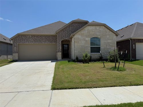 1306 Francesca Dr, Little Elm, TX, 75068-8641 | Card Image