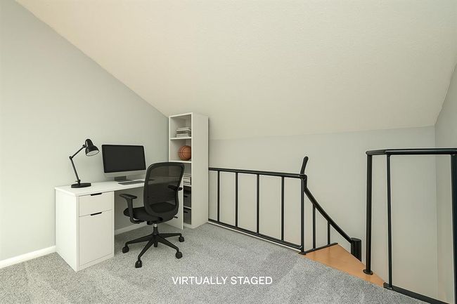 48 Artesia, Home with 3 bedrooms, 2 bathrooms and null parking in Conroe TX | Image 33