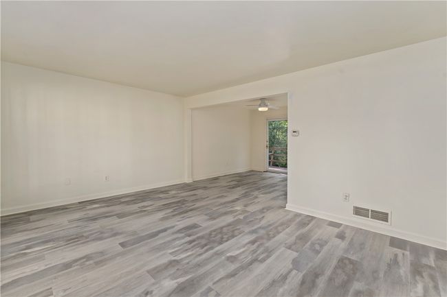 E - 2603 19th St, Condo with 3 bedrooms, 3 bathrooms and null parking in Patterson Twp PA | Image 4