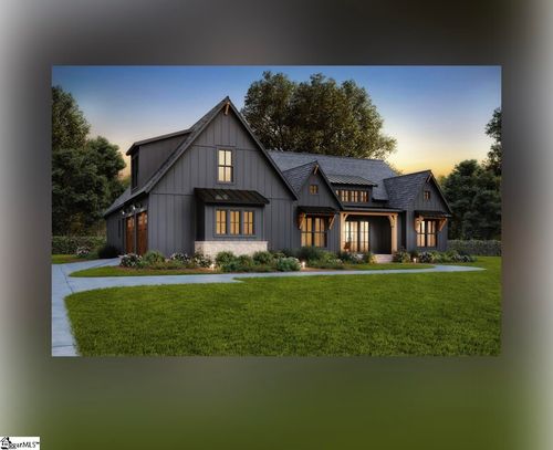 125 Grey Widgeon Trl, Marietta, SC, 29661-5145 | Card Image