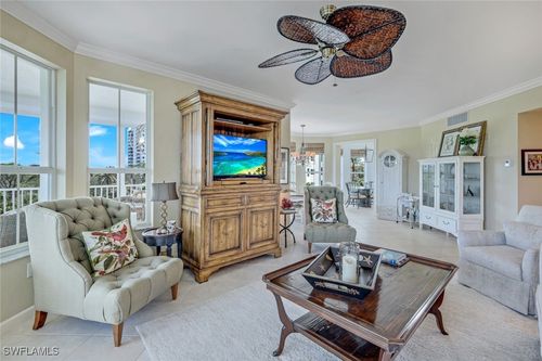 apt-307-315 Dunes Blvd, NAPLES, FL, 34110-6428 | Card Image