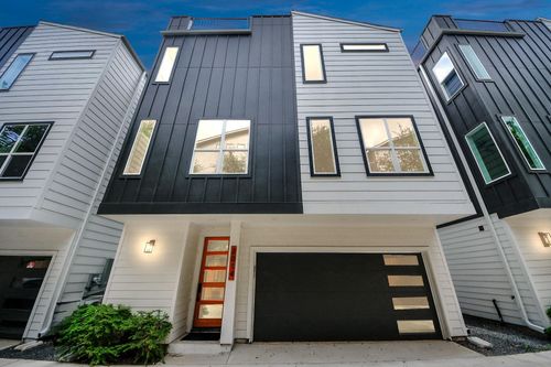 2014 Blodgett St, Houston, TX, 77004-5114 | Card Image