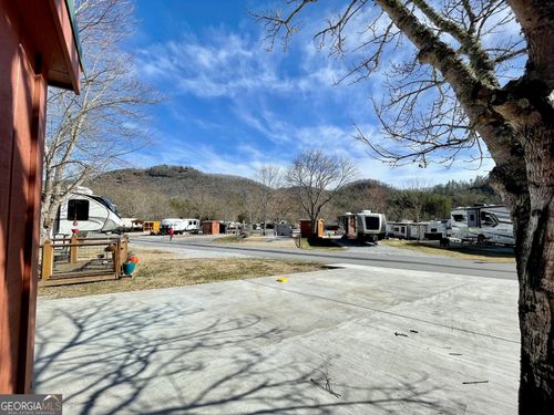 LOT 21 Holiday Rambler Ln, Dillard, GA, 30537-2136 | Card Image