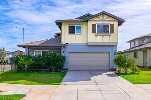 91-1735 Kapeku Loop, Ewa Beach, HI, 96706-7855 | Card Image