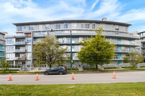 302-5189 Cambie Street, Vancouver, BC, V5Z2Z6 | Card Image